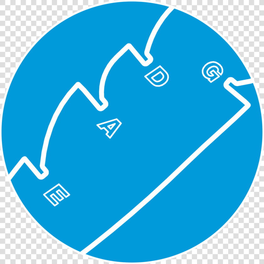 Cuda Measurement Icon 01 01   Unicef Team In Yemen  HD Png DownloadTransparent PNG