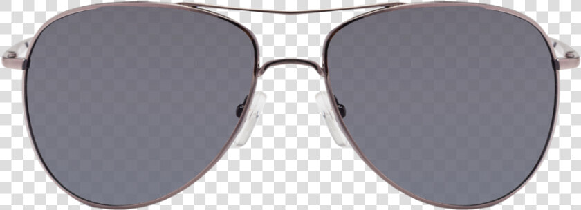 Sunglasses Png Image Sunglasses Png Image Image   Sun Glass For Men Png  Transparent PngTransparent PNG