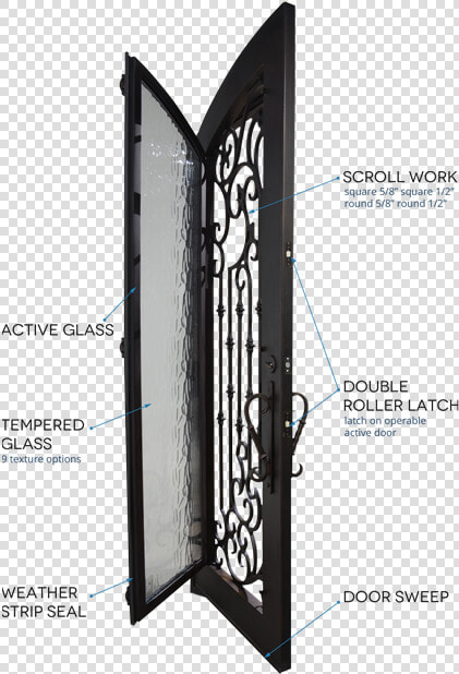 Hardware  title   Room Divider  HD Png DownloadTransparent PNG