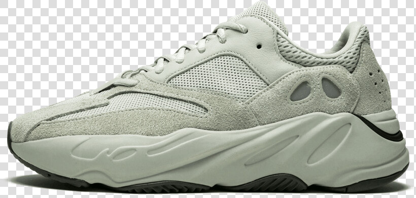 Adidas Yeezy Boost 700  HD Png DownloadTransparent PNG