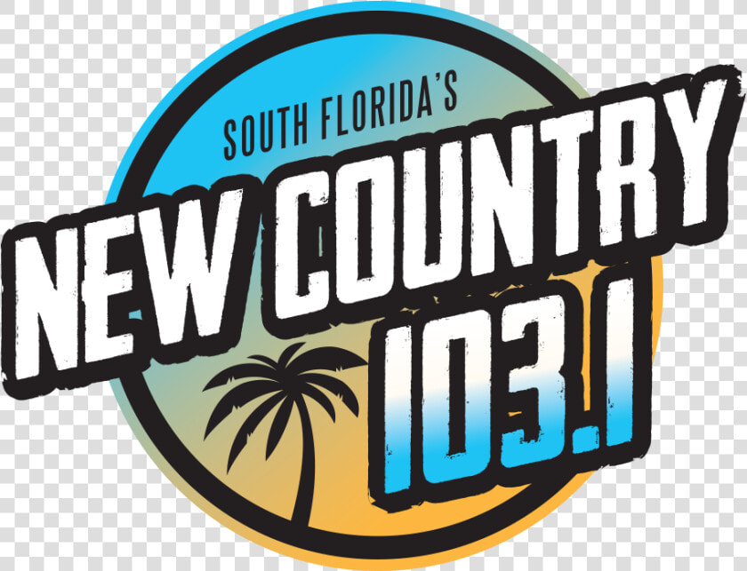 New Country   New Country 103 1 Wirk  HD Png DownloadTransparent PNG