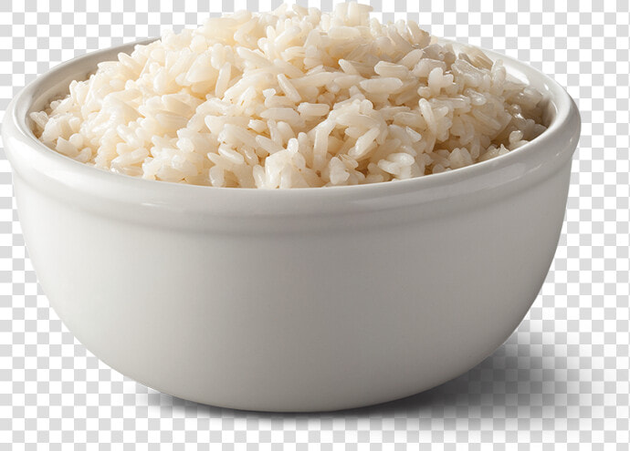 Porción De Arroz   Porcion De Arroz Png  Transparent PngTransparent PNG