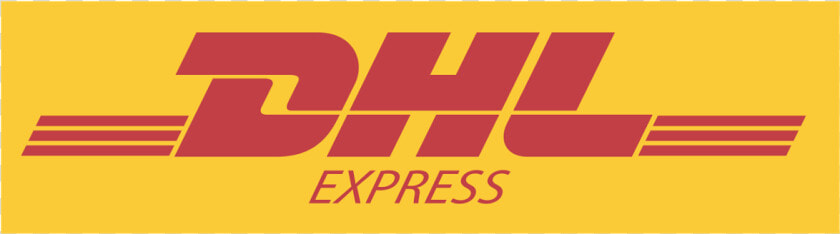 Dhl Express Logo Png   Dhl Express Logo 2018  Transparent PngTransparent PNG