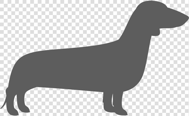 Free Weiner Dog Svg  HD Png DownloadTransparent PNG