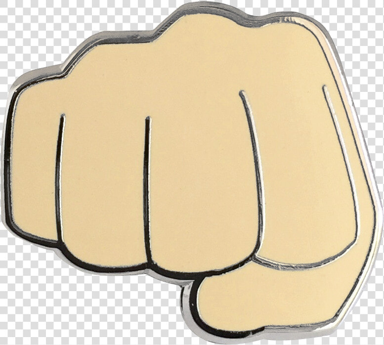 Fist Bump Clipart Transparent  HD Png DownloadTransparent PNG