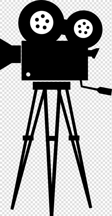 Photographic Film Movie Camera   Film Camera Clipart Png  Transparent PngTransparent PNG