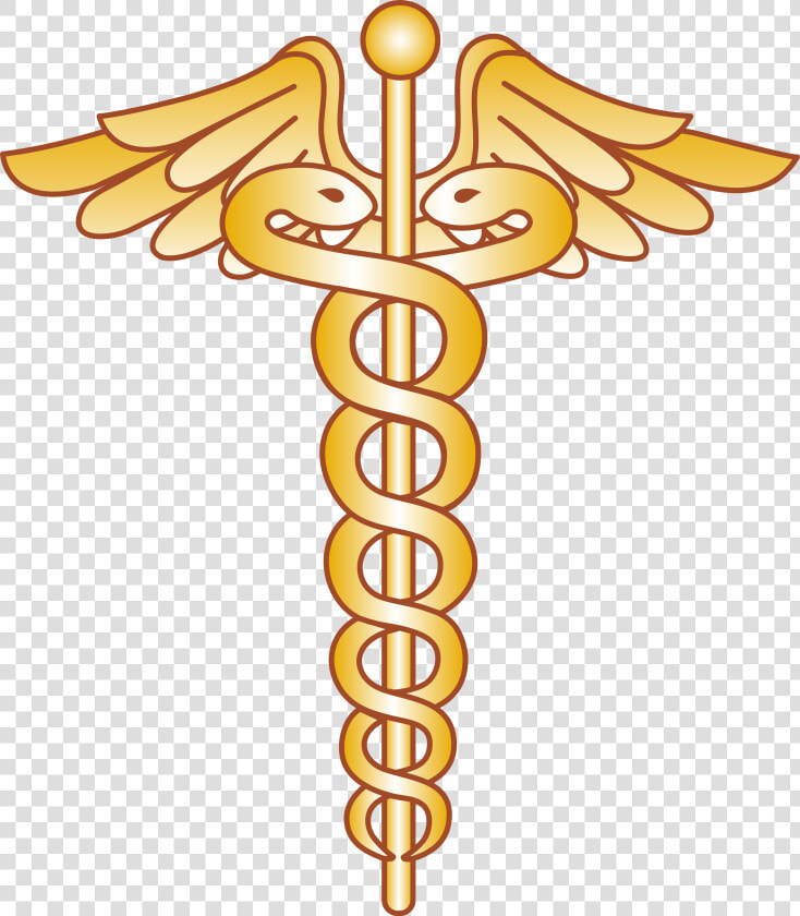 Doctor Snake Logo Png   Doctor Logo Png  Transparent PngTransparent PNG