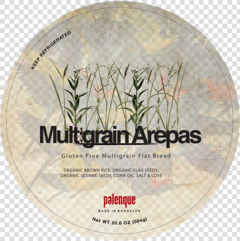 Colombian Arepas   Cd  HD Png DownloadTransparent PNG