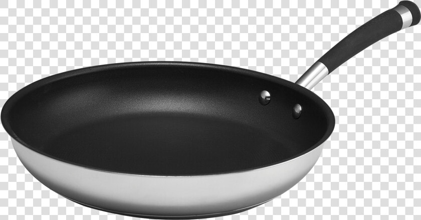 Circulon Contempo Stainless Steel 32cm Skillet Frypan   Skillets And Frying Pans  HD Png DownloadTransparent PNG