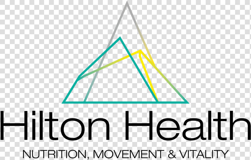 Hilton Health Logo Colour 30573   HD Png DownloadTransparent PNG