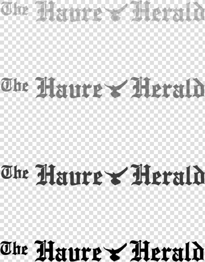 Hartford Courant  HD Png DownloadTransparent PNG