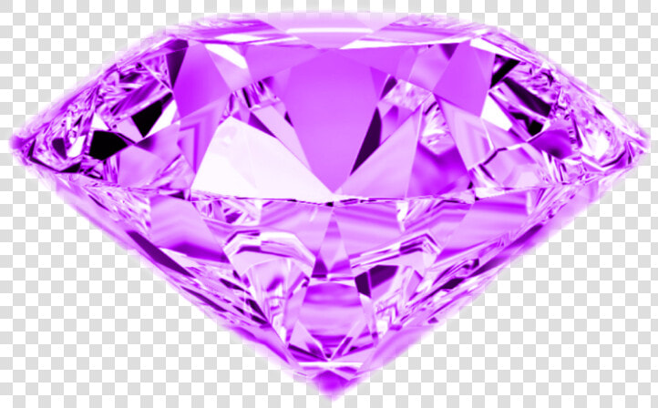  freetoedit  diamond  diamante  gem  gema  jewell  joya   Diamond Gems  HD Png DownloadTransparent PNG