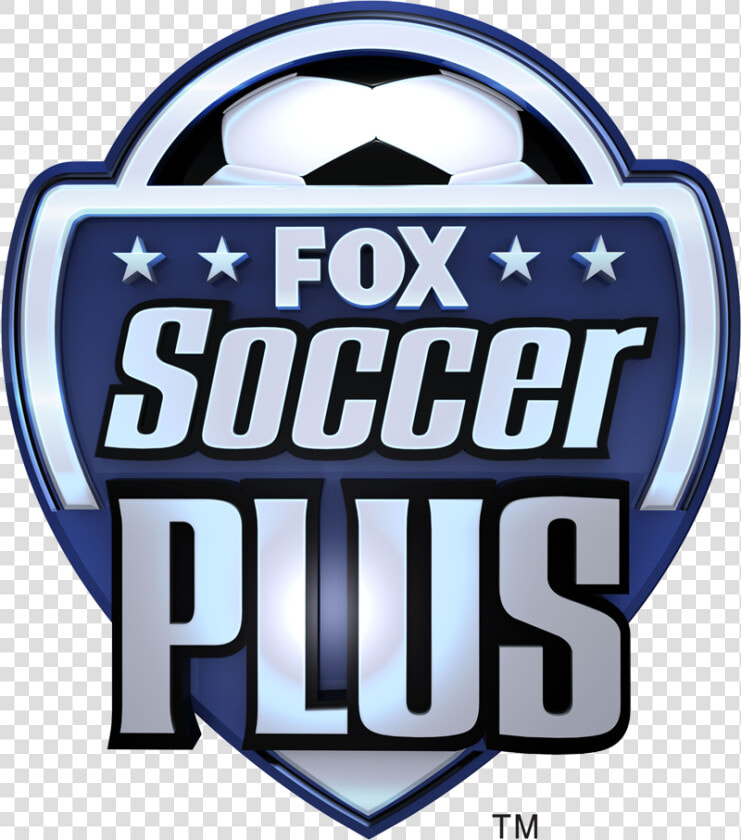 Transparent Fxx Logo Png   Fox Soccer Plus Logo Png  Png DownloadTransparent PNG