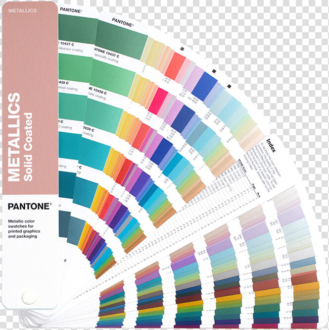 Pantone Png  Transparent PngTransparent PNG