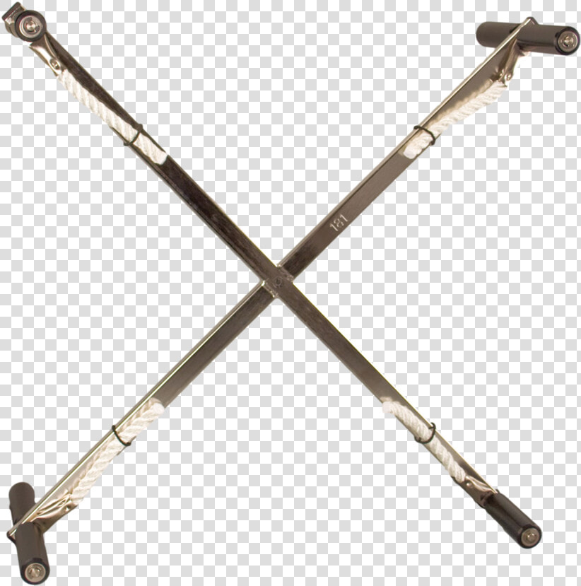 Ladder Climb Tool   Wind Instrument  HD Png DownloadTransparent PNG