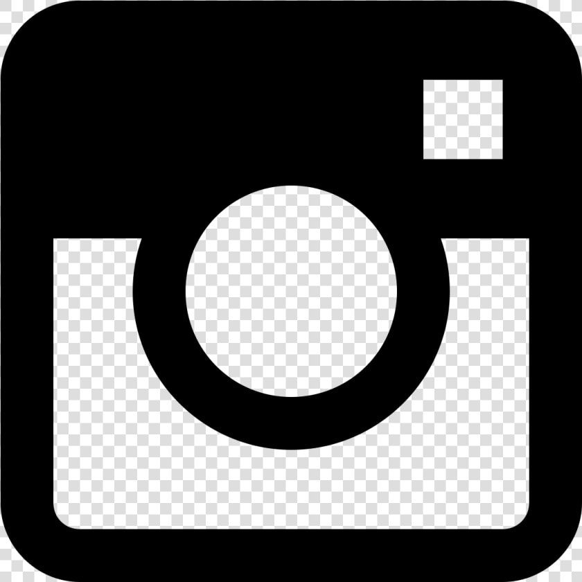 Instagram Icon Free Png And Svg Download Small Facebook   Instagram Logo Png Back  Transparent PngTransparent PNG