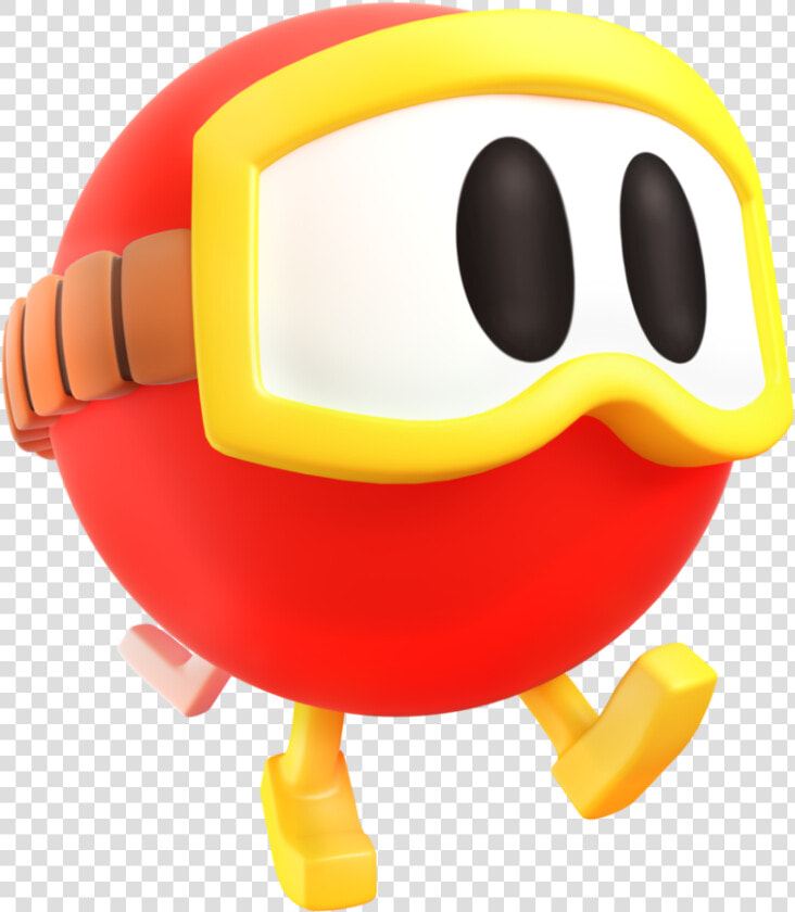 Dig Dug Png  Transparent PngTransparent PNG