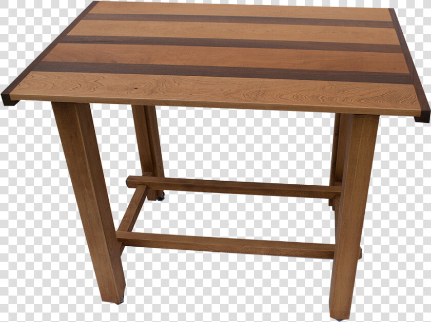 Pine  Douglas Fir  Red Cedar Table   Coffee Table  HD Png DownloadTransparent PNG