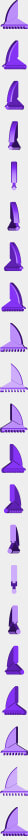 Airliner  HD Png DownloadTransparent PNG