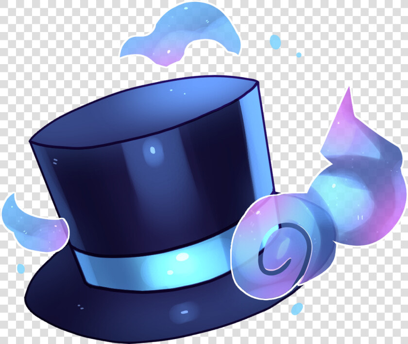 Etheriapedia   Magic Hat  HD Png DownloadTransparent PNG