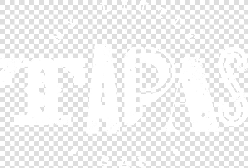 My Little Tapas Bar   My Little Tapas  HD Png DownloadTransparent PNG