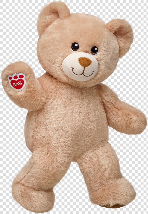 Teddy Bear Png   Transparent Background Teddy Bear Png  Png DownloadTransparent PNG