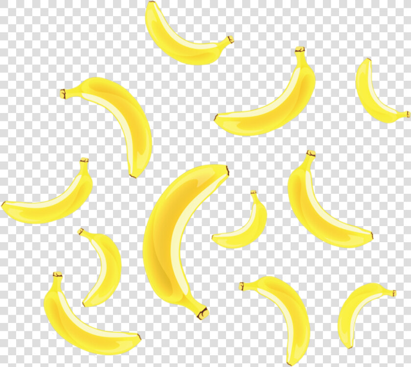  banana  plátano  banano  banane  lol  minions  yellow   Saba Banana  HD Png DownloadTransparent PNG