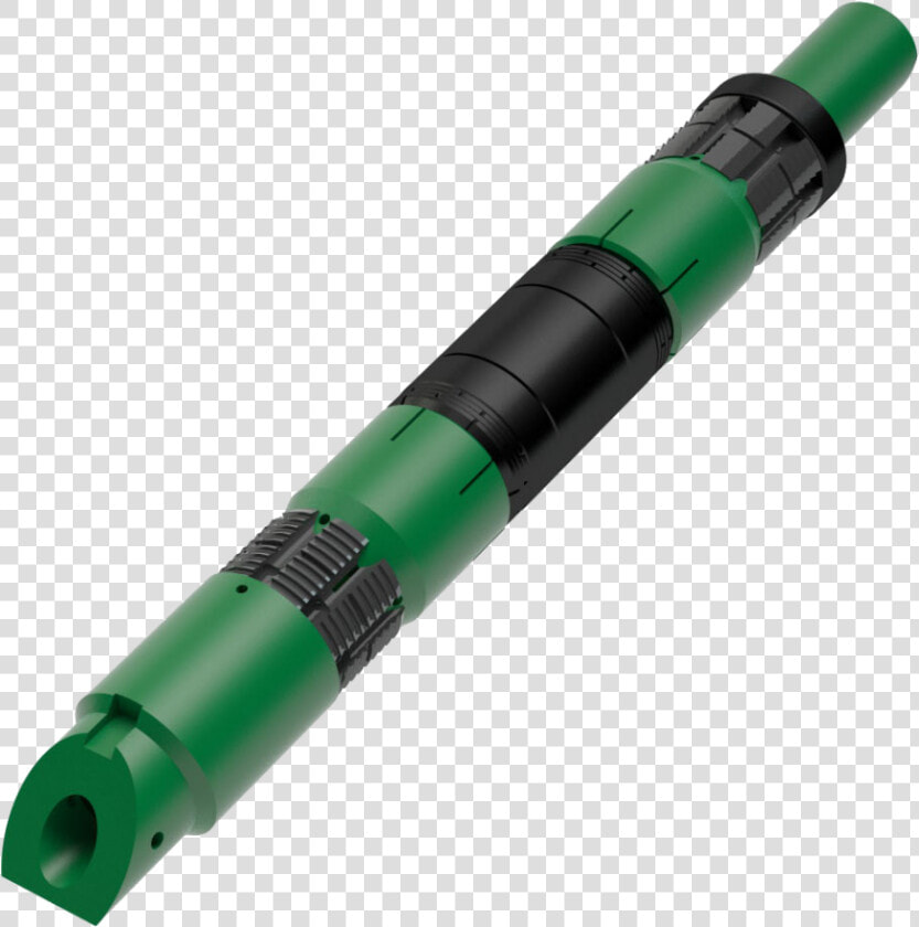 Handheld Power Drill  HD Png DownloadTransparent PNG