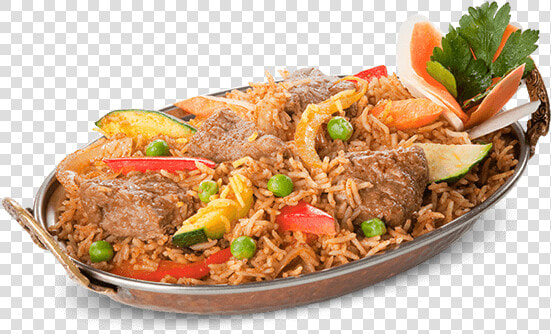 Boiled Beef  HD Png DownloadTransparent PNG