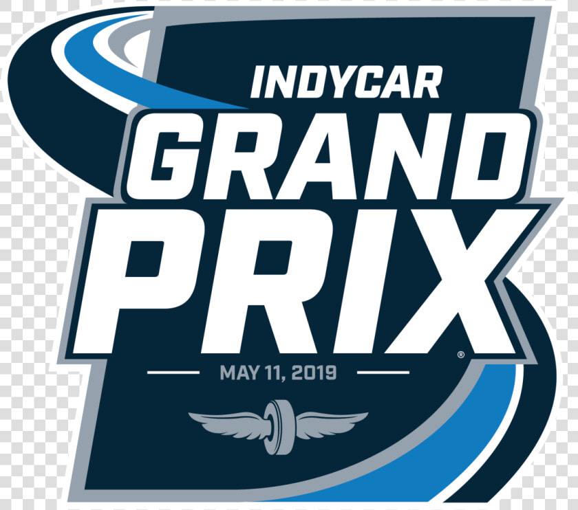 Grand Prix Logo Class Img Responsive Lazyload Full   Graphic Design  HD Png DownloadTransparent PNG