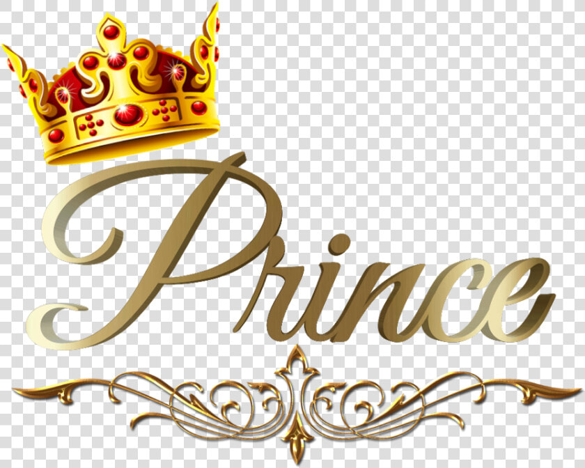  prince  príncipe  crown  coroa  gold  golden  ouro   Gold Princess Crown Png  Transparent PngTransparent PNG