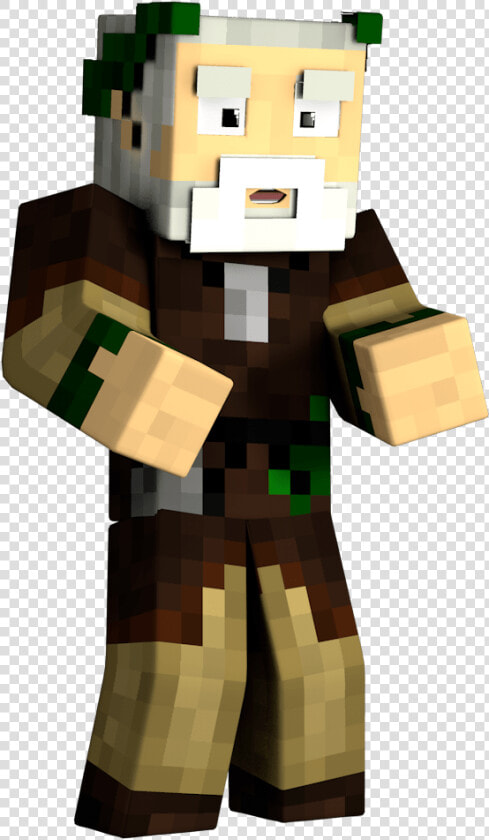 Minecraft Jeb Character   Png Download   Axe  Transparent PngTransparent PNG