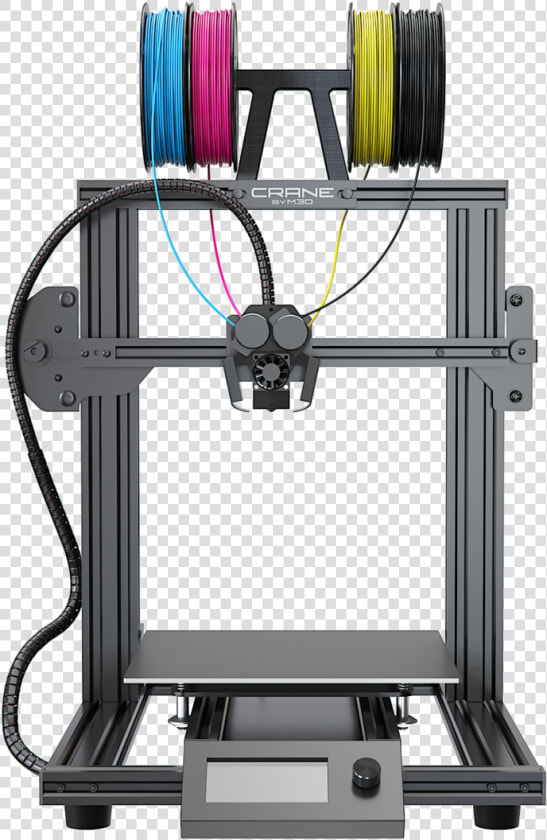 Transparent Noice Png   3d Printing  Png DownloadTransparent PNG