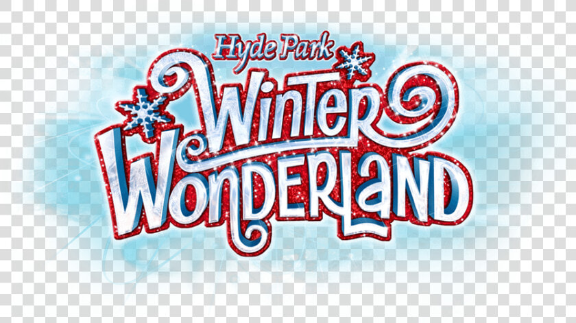 Transparent Winterwonderland Clipart   Winter Wonderland  HD Png DownloadTransparent PNG