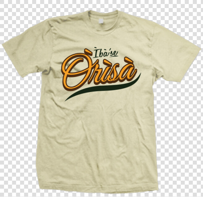 Ibase Orisa Shirt Men V3 Original   Rotting Out T Shirt  HD Png DownloadTransparent PNG