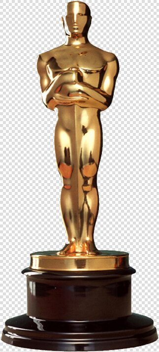 The Oscar Emblem   Oscar 2020 Keanu Reeves  HD Png DownloadTransparent PNG