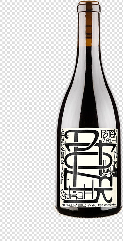 Pinot Noir  HD Png DownloadTransparent PNG