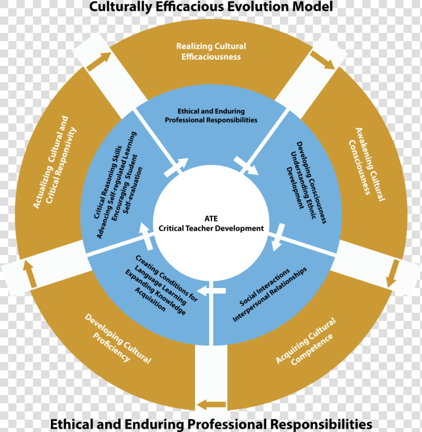 Cee model   Circle  HD Png DownloadTransparent PNG