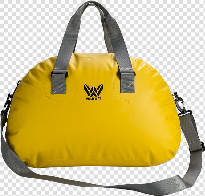 Outdoor Custom Logo Waterproof Sports Duffle Bag Pvc   Duffel Bag  HD Png DownloadTransparent PNG