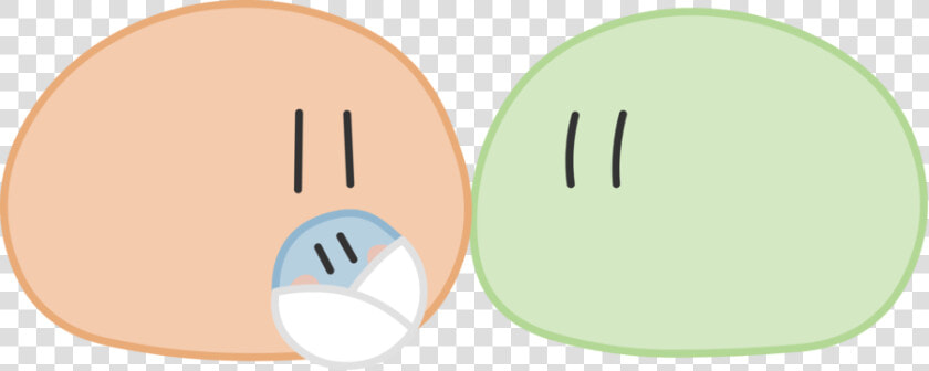 Thumb Image   Clannad Dango Png  Transparent PngTransparent PNG