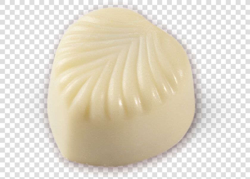 Vanilla Bean Ganache   Dim Sum  HD Png DownloadTransparent PNG