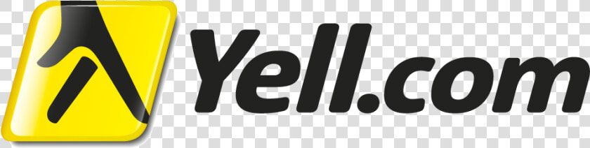 Yell Com Logo Png  Transparent PngTransparent PNG