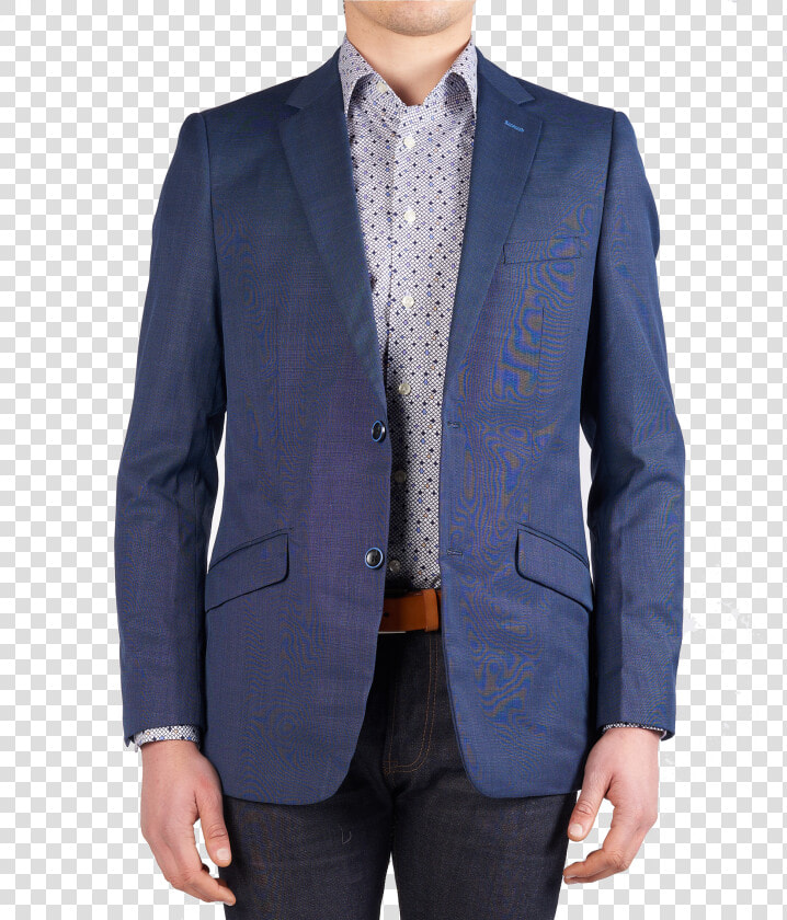 The Vb Blazer Blazers   Armada Bryce Insulated Shirt  HD Png DownloadTransparent PNG