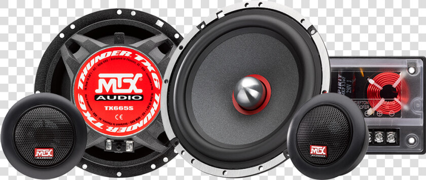 Mtx Audio  HD Png DownloadTransparent PNG