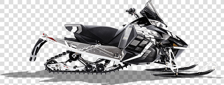 2017 Arctic Cat Zr 3000 Lxr 129 In Hillsborough  New   Zr 7000 Lxr 2017  HD Png DownloadTransparent PNG