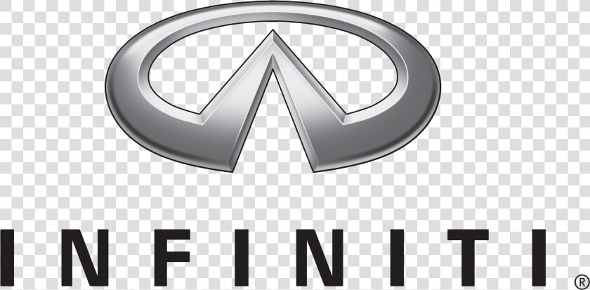 Infiniti Infiniti Logo Symbol Vector Free Download   Infiniti Logo  png  Transparent PngTransparent PNG