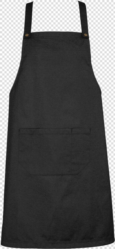 Apron Png Hd Images   One piece Garment  Transparent PngTransparent PNG