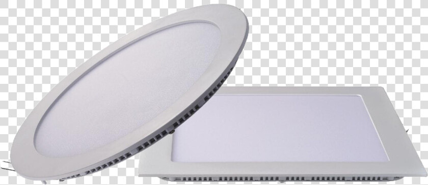 Led Panel Light Png Transparent Image   Led Ceiling Lights Price In Pakistan  Png DownloadTransparent PNG