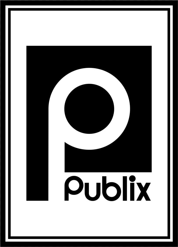 Publix Super Market Logo Png  Transparent PngTransparent PNG