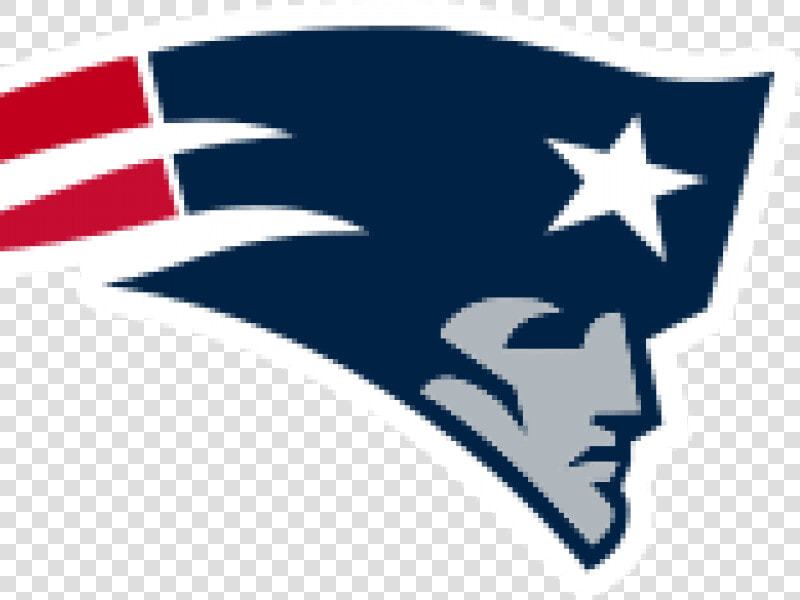 10 Patriots themed Fantasy Football Team Names   New England Patriots Sucks  HD Png DownloadTransparent PNG